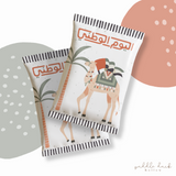 Kids' Goodie Bag 🇦🇪 UAE National Day