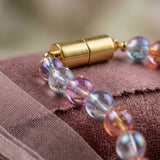 Aurora Prism Bracelet