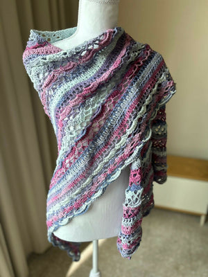 WhatsApp Image 2025-09-01 at 5.08.35 PM