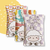 Groovy Eid Goodie Bags