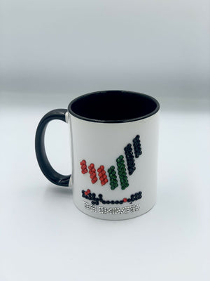 0D6BFF31-1CEE-49F8-A4DD-4730BA0EA95C