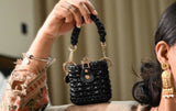 MiniMuse purse