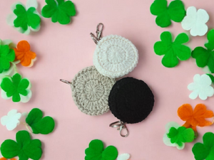 Photoroom-20250309_111658