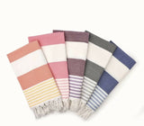 thumbnail_image2 (6)