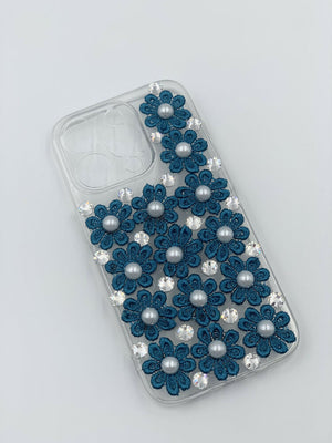 47D85B14-C7DD-455E-9848-6052920A2C4F