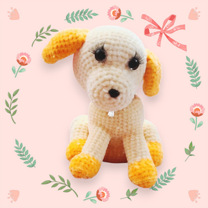 Photoroom-20250303_183224