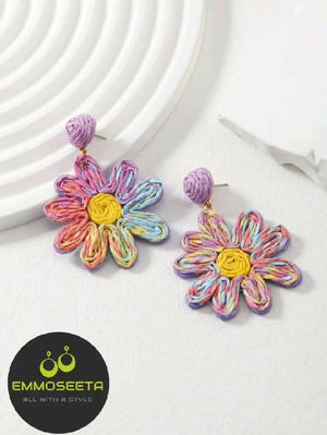 453980798_1006803934480856_5797207447537812235_n