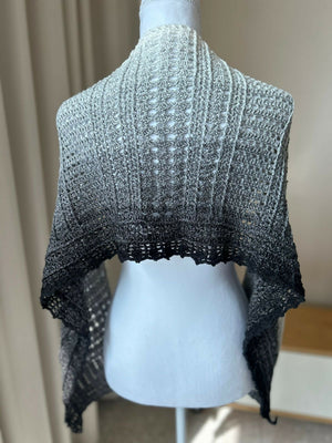 WhatsApp Image 2025-09-01 at 5.21.36 PM