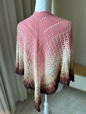 WhatsApp Image 2025-09-01 at 5.05.02 PM