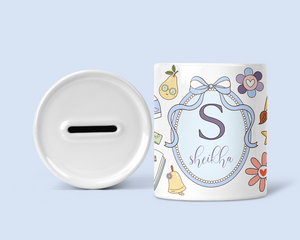 PHOTOSHOPCoinBankFrontandTop