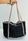 SeaNet Tote