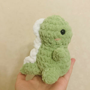 9192290b-4352-42d7-89f6-5b7ce1bbc855