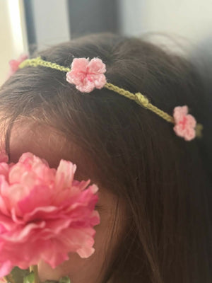 PHOTO-2024-09-01-21-13-18 2