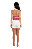 The Shemagh Halter