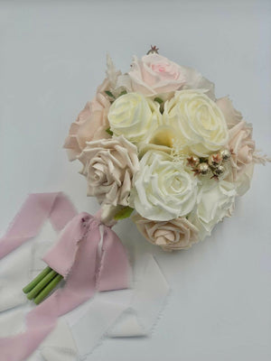 1E9D54EA-80E3-4DE0-AA33-4B4676EAF768