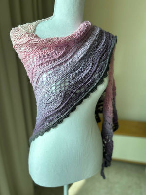 WhatsApp Image 2025-09-01 at 5.14.09 PM