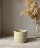 Heal Minimal cup