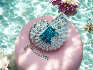 Photoroom-20250309_205049