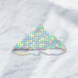 20250328_023432