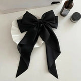 Bridal - Personalised Bow