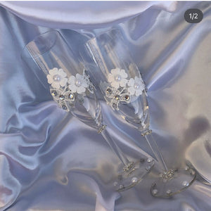 2D6C377B-916B-4856-A35F-19620C9E9E87