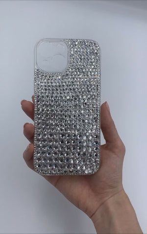 45D0C1D2-2FC2-4F18-8971-E55930767018