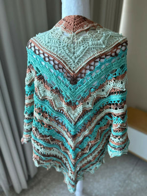 WhatsApp Image 2025-09-01 at 4.57.45 PM