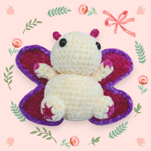 Photoroom-20250303_184547