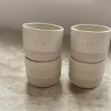 Balance Minimalist cup