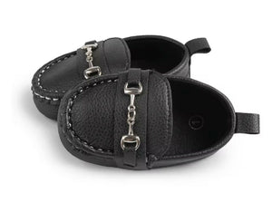 Bear Booties