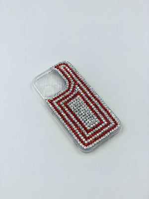 574B3A07-0F6E-4B34-934D-ACDFFFE4E49D