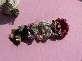 Mystery scrunchies pack