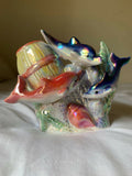 IMG-20250629-WA0009