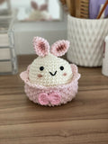 BunBun Jewelry Box