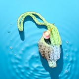 CYMERA_20250623_234020