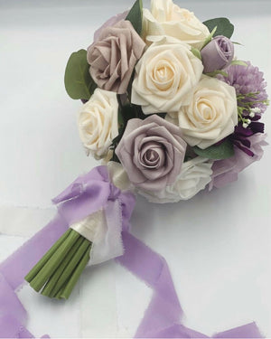 B5FC0333-0C85-4907-A2B8-3B88E40A905B