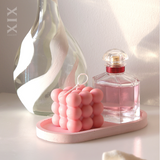 handmade candles online dubai