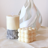 handmade candles online dubai