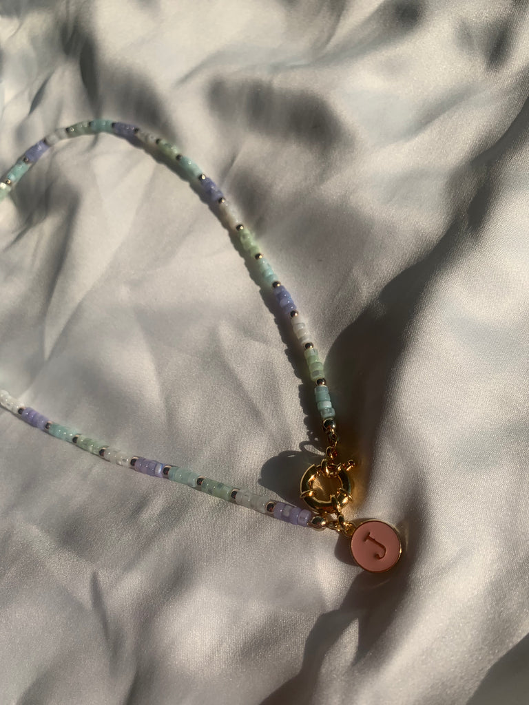 Collar