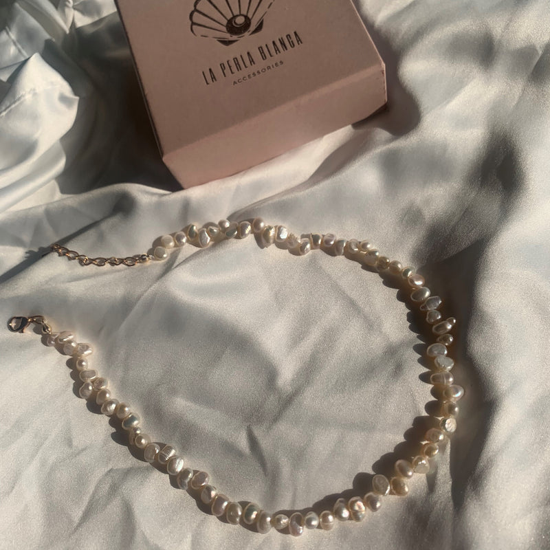 Collar