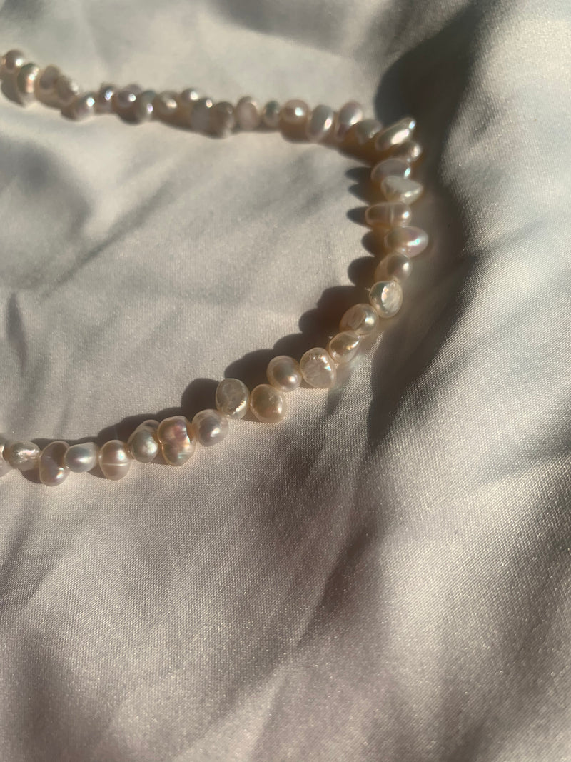 Collar