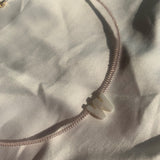 collar