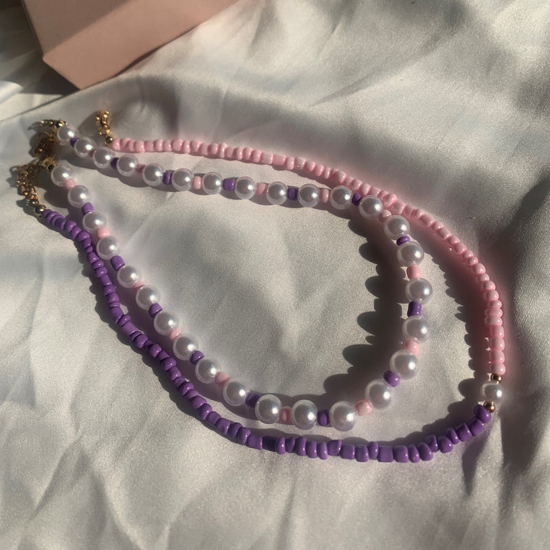 collar