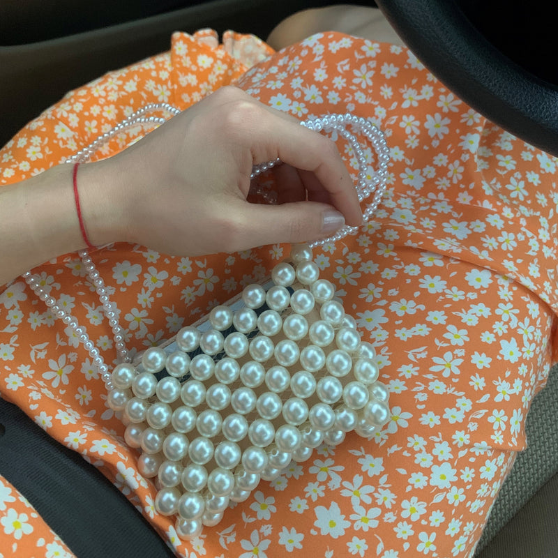 Cardholder