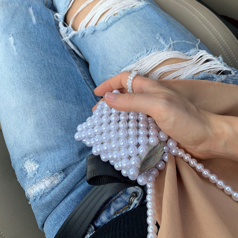 small bag