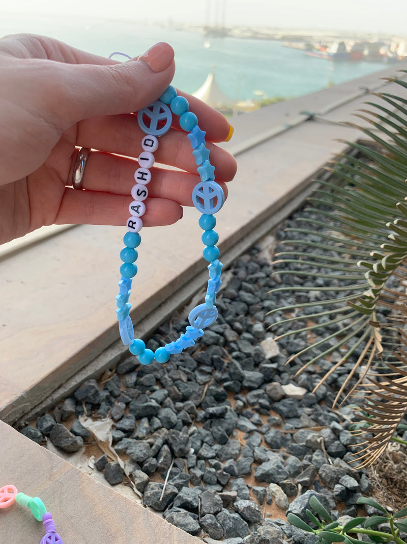 phone strap