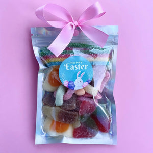 Easter Sweet Bag (x1)