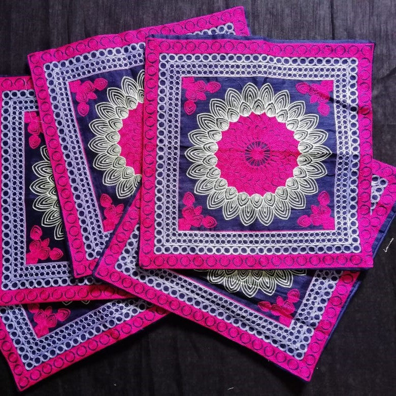 Cushion Cover