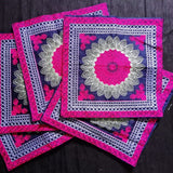 Cushion Cover