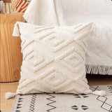 Cushion Cover